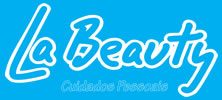 Logomarca_LaBeauty_az_rodape